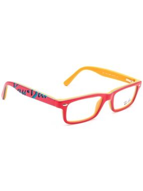 Ray-Ban RB 1535 3599 Eyewear